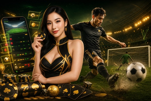 ggvip