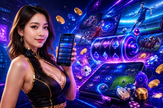 ggvip