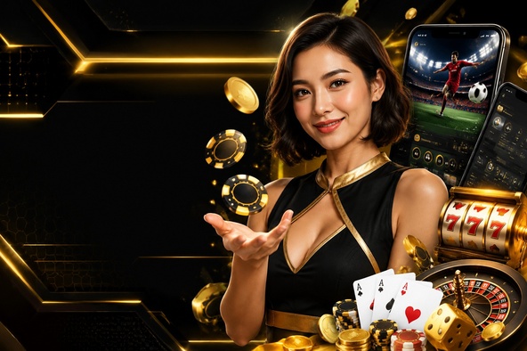 ggvip