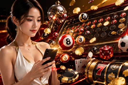 ggvip
