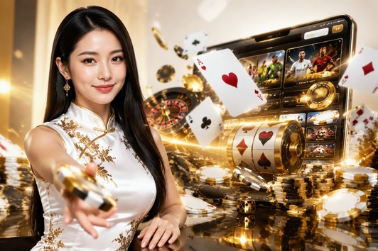 ggvip