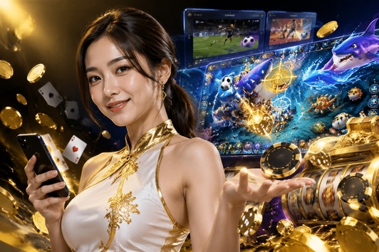 ggvip