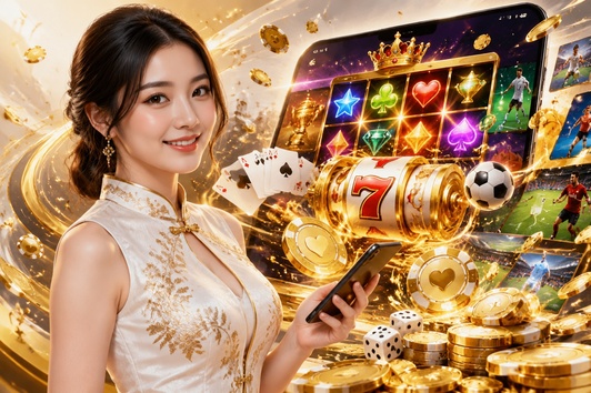 ggvip